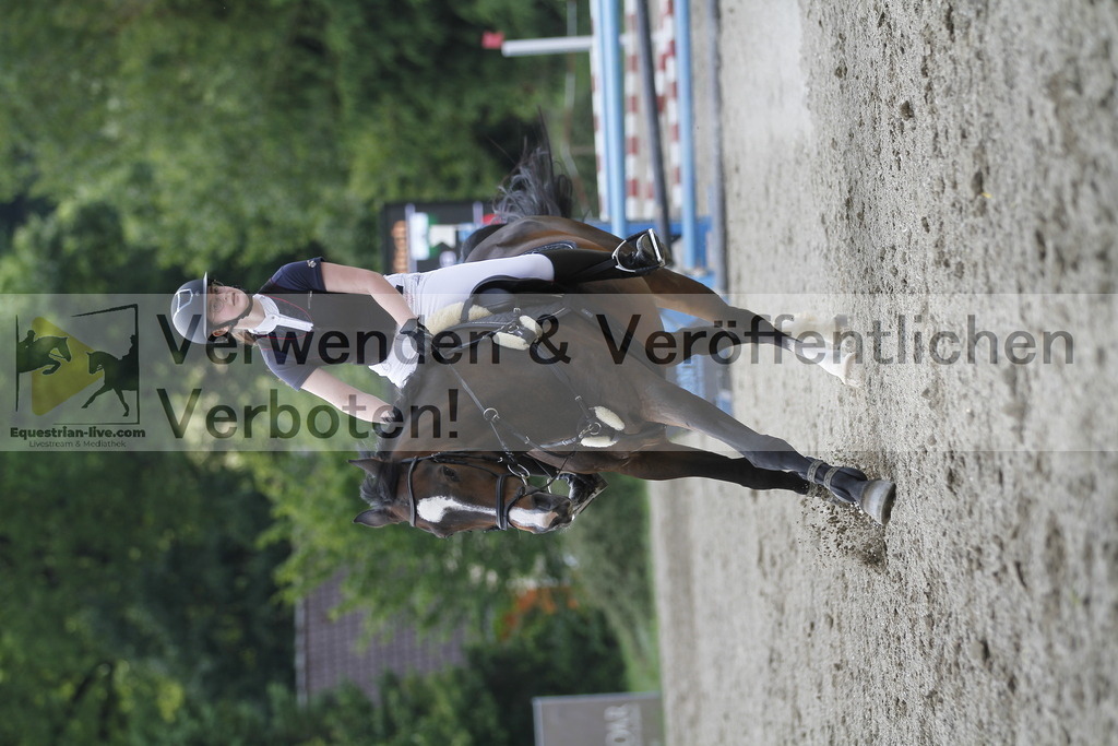 _MG_5761 | equestrian-live-com