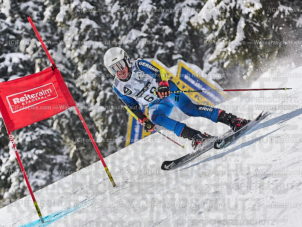 _WWO1135_MASTERS-CUP_Reiteralm_BD-GS_HERGER Wolfgang | Hochzeitsfotograf mit dem Blick für´s Wesentliche, Firmung, Erstkommunion, Firmenfeiern, Sportfotoservice, Reproduktionen, Konzertfotografie, Pressefotografie, Luftbildfotografie, Innenarchitektur, Werbefotografie, Sponsoren-Livebildfotografie.