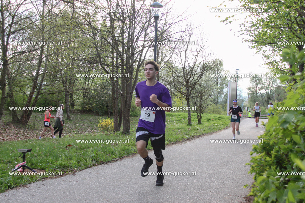 IMG_8949 | Sportfoto event-gucker Herbert Scherer