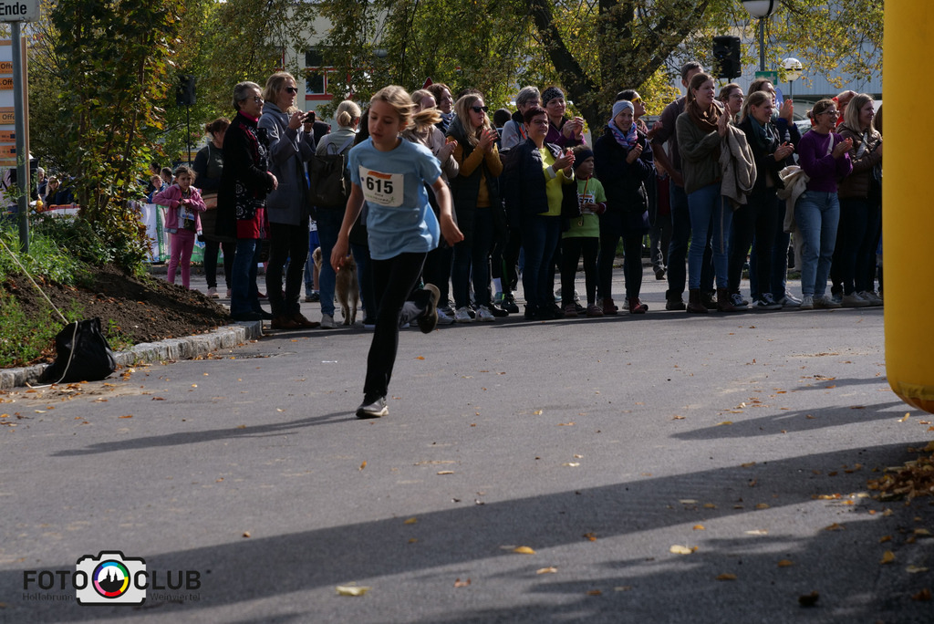 P1017520 | Foto Buchgraber