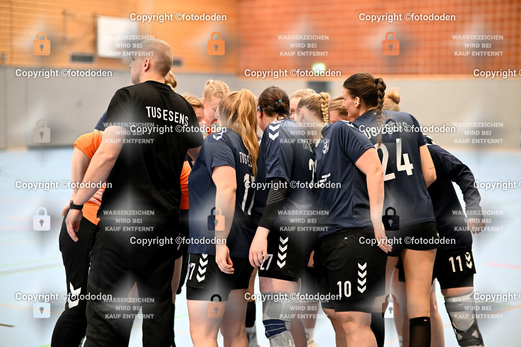 DSC_1706 | fotododen.de präsentiert ein umfangreiches Sportfoto Archiv mit Aufnahmen aus verschiedenen Sportarten im Raum Ostfriesland.