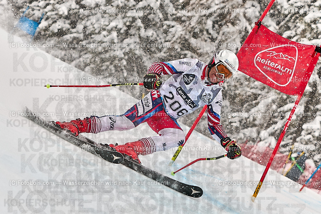 _ALP2976_MASTERS-WM_Reiteralm_B-GS_KOTHLEITNER Peter | Hochzeitsfotograf mit dem Blick für´s Wesentliche, Firmung, Erstkommunion, Firmenfeiern, Sportfotoservice, Reproduktionen, Konzertfotografie, Pressefotografie, Luftbildfotografie, Innenarchitektur, Werbefotografie, Sponsoren-Livebildfotografie.