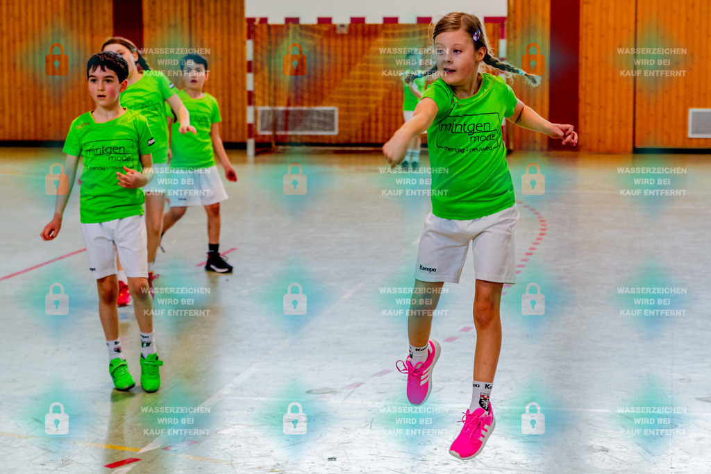 _HP_4099_3000o | TV Welling Mini Turnier 10.03.2024