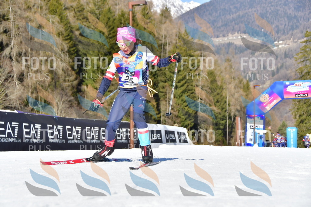 _DSC8841 | holidayphoto