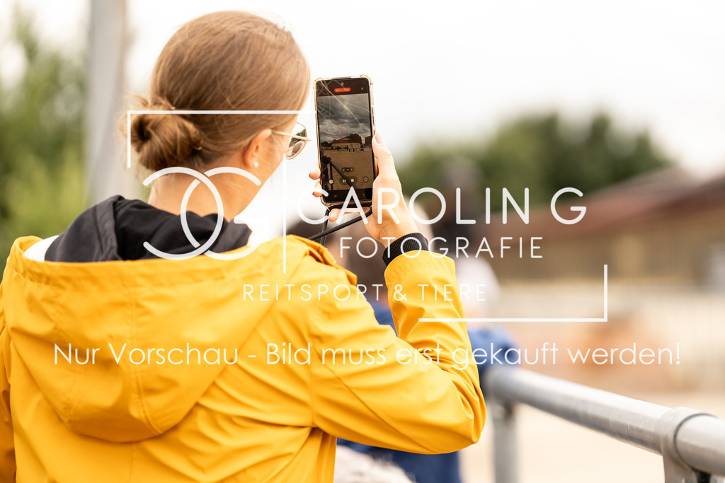 DSC00877 | Turnierfotografin Carolin Gieschke, Turnierfotografie Carolin G Fotografie, Turnierfotos Kirchheim/Teck, Esslingen, Stuttgart, Bodenseekreis