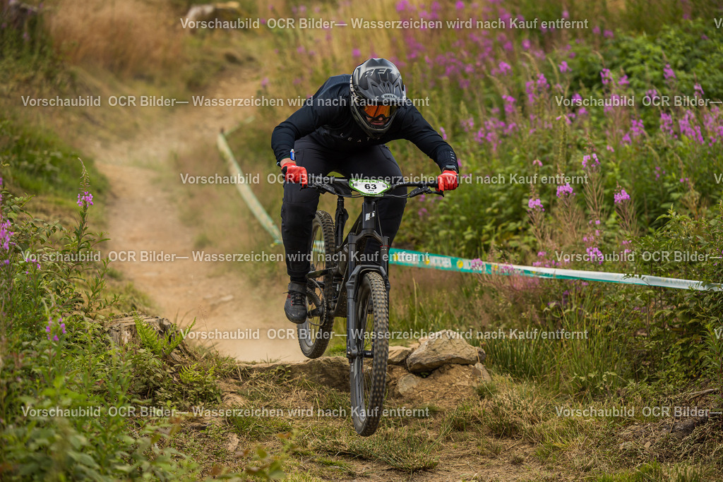 Enduro One Schulenberg Sonntag R3-2928 | OCR Bilder Fotograf Eisenach Michael Schröder
