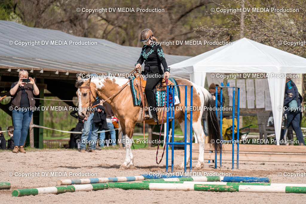 BAL02535 | dv-media-shop - Realisiert mit Pictrs.com