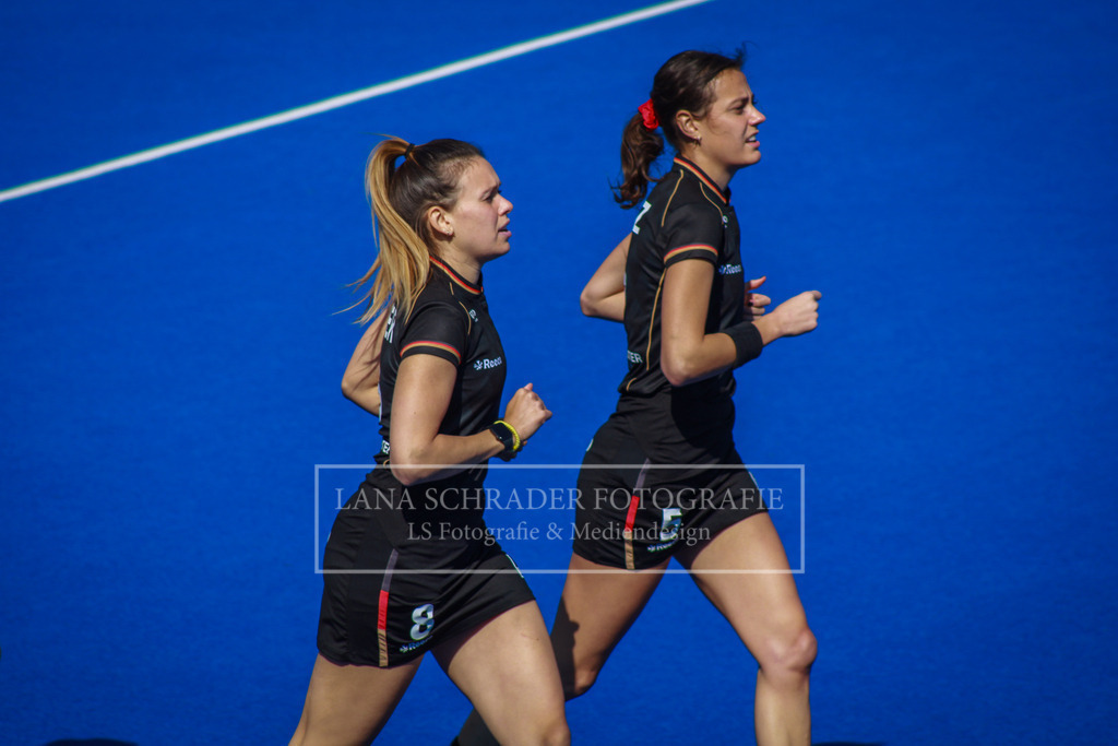 FIH PRO LEAGUE DANAS - USA 26.03.2022-13 | lanaschraderfotografie - Realisiert mit Pictrs.com