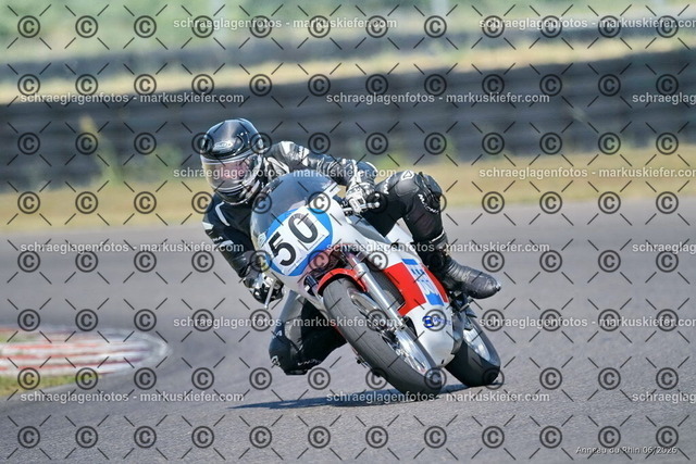 26bc03-2815 | markuskiefer.com - Realisiert mit Pictrs.com