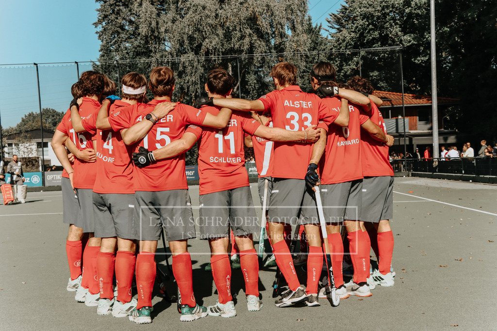 Herren_Bundesliga_06_DCADA-MHC_28.09.25_Hamburg (35 von 417) | lanaschraderfotografie - Realisiert mit Pictrs.com