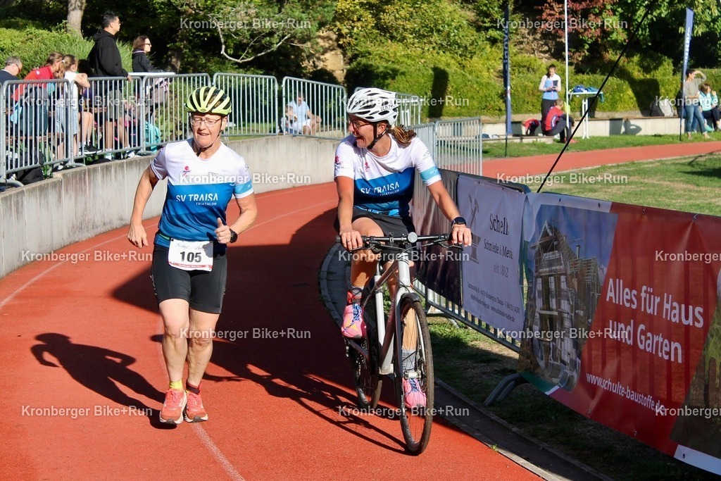 IMG_4731 | Kronberger Bike+Run - Realisiert mit Pictrs.com