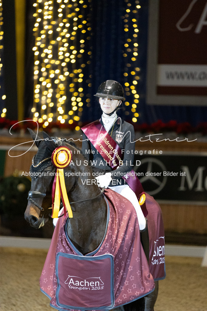 126A4407 | jasminmetznerfotografie