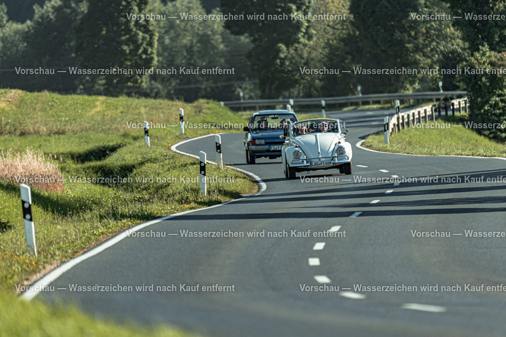 Rollhofen 2025_Rückfahrt_0359_3I9A3766 | #Grafikstudio Simplex #Fotos Juri Anikanov #Eventfotos #Grafiker #Fotograf #Eventfotograf #Fotograf Lauf #Fotogalerie #Shop #Sportfotograf #Fotograf Lauf an der Pegnitz  #Fotograf Lauf - Realisiert mit Pictrs.com