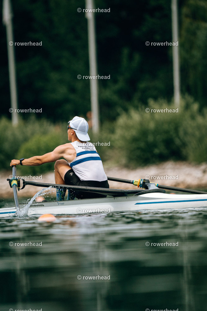 20250622_rowerhead_R15_S0728_DSC04116 | rowerhead - Realisiert mit Pictrs.com