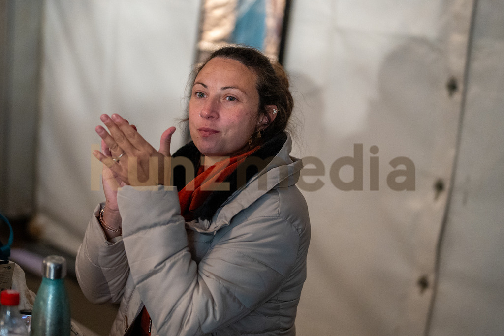 238_Rynach Fescht_FR_kunzmedia.ch | OnlineShop für Bilder kunzmedia.ch