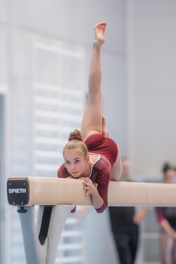 _NZ93957_DxO-1 | photoluigi