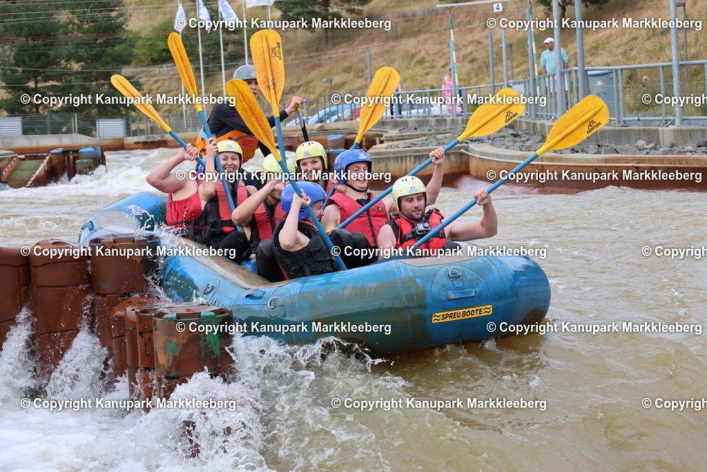 11.07.2025 18 Uhr0011 | fotodienst-kanupark - Realisiert mit Pictrs.com