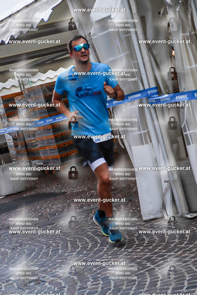 _MG_1121 | Sportfoto event-gucker Herbert Scherer