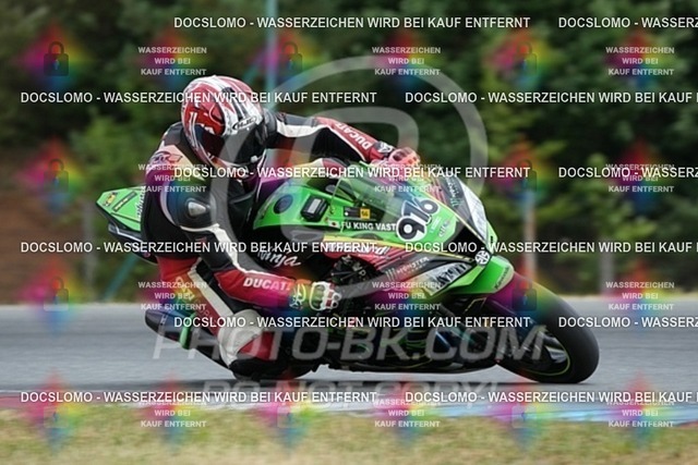 2024_08_02_PBK_14841 | Sportfotografie; SlowMotion; Video; Rennstrecke; Hafeneger; RSE; Speer; Trackday; Motorsportarena; Hockenheimring; Brno; Most; Barcelona; Valencia, Benny; Kaetzmer;
