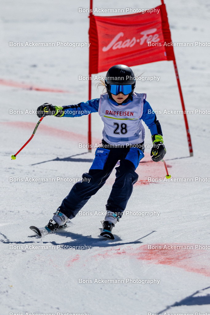 148A9177 | FineArtPrint, Hahnemühle, FeeGalerie, Fee Galerie, Fotokunst, Fotografie, Canonphotography, Bergfoto, Matterhorn, Rimpfischhorn, Allalinhorn, Saas-Fee, Wallis, Valais, Switzerland, Bergfotografie