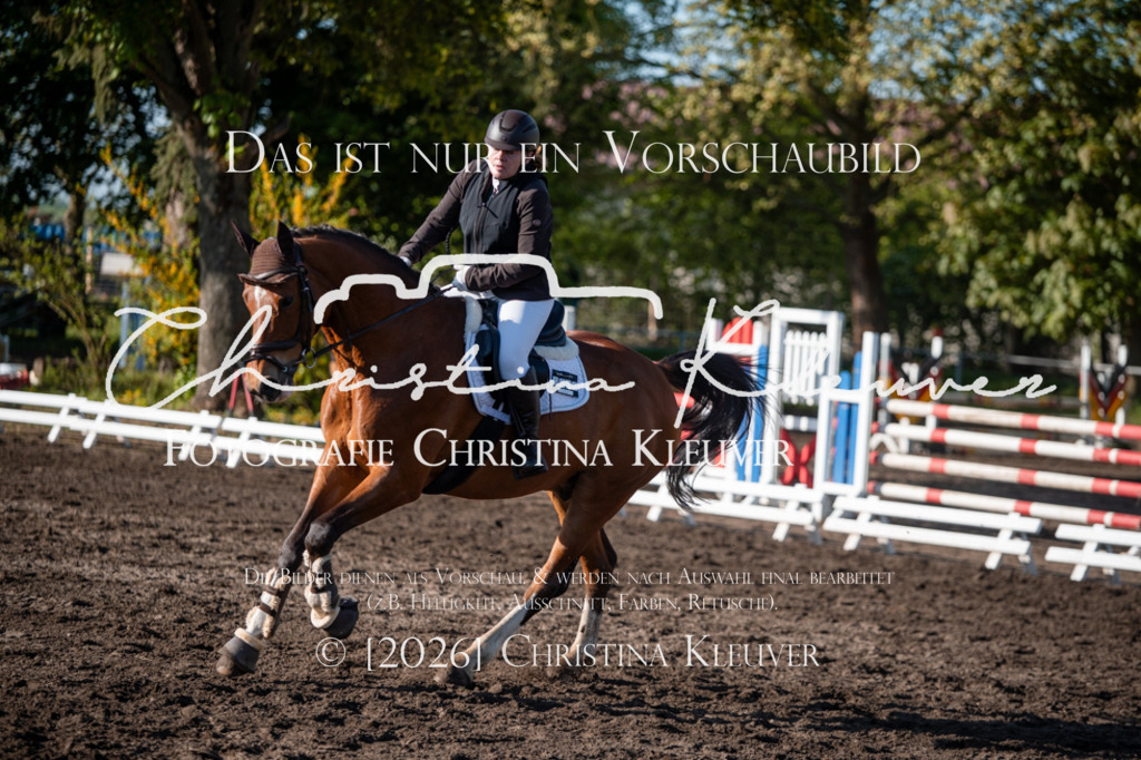 DSC_7637 | Christina-Kleuver