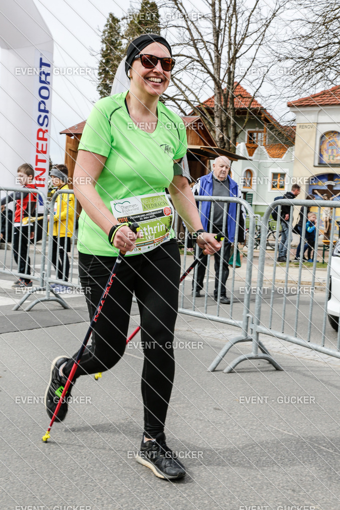 _IPS3749 | Sportfoto event-gucker Herbert Scherer
