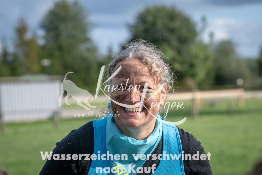 1618_ZZ92383 | kk-dogfotos