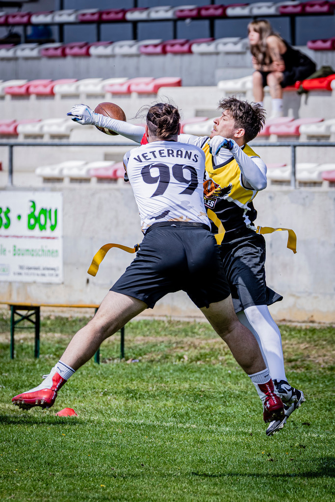 IM6_8584 | SportEventFotografie - Roman Stoiber