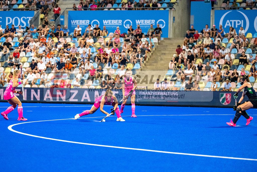 EM Danas - Irland 0-0 13.08.25 SG-8964 | Hockey,Sport,Fieldhockey,1.Bundesliga,2.Bundesliga,Sportfotografie,Shop,Sportphotography,Feldhockey,Hockeyliga