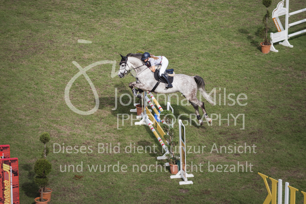 230715_LC_M2-SprmstAnf-723 | Deine schönsten Turniermomente als professionelle Fotos! Entdecke hochwertige Pferdesport-Fotografie im Online-Shop. Jetzt Fotos finden & bestellen!
