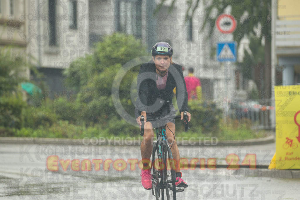 230806_1138_EX2_9095 | Eventfotografie 24
Sport- und Eventfotografie