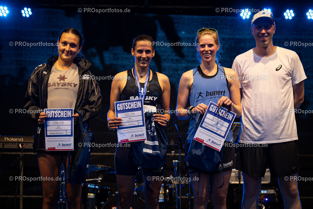 Altstadtlauf Koeln; Koeln, 18.08.2023 | Impressionen vom Altstadtlauf Koeln am 18.08.2023 in Koeln (Nordrhein-Westfalen). 