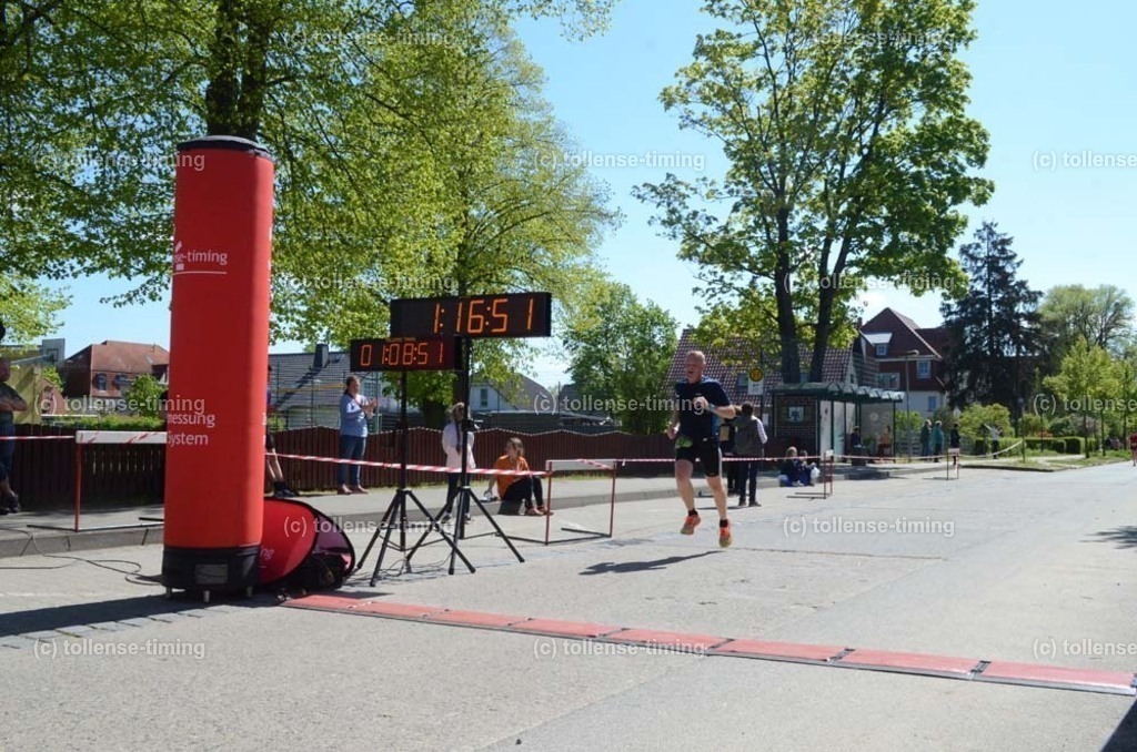 TTT_6093 | Foto | tollense-timing - Realisiert mit Pictrs.com