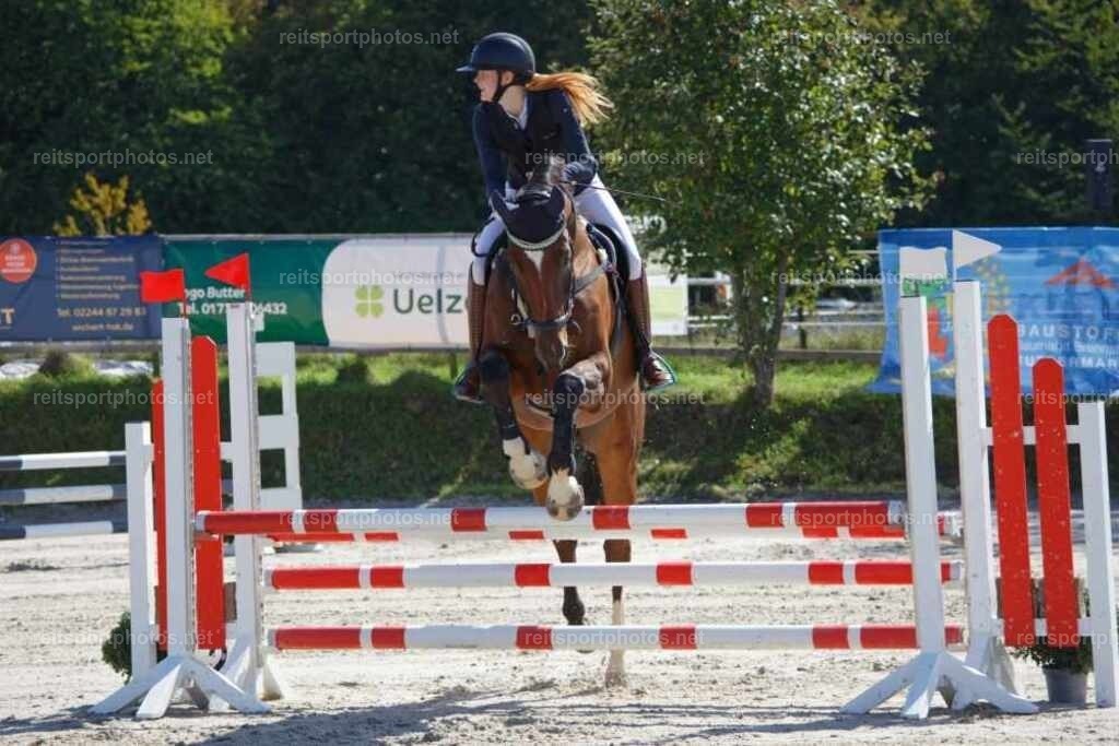 JHE_2670 | JoYa Fotografie - Realisiert mit Pictrs.com