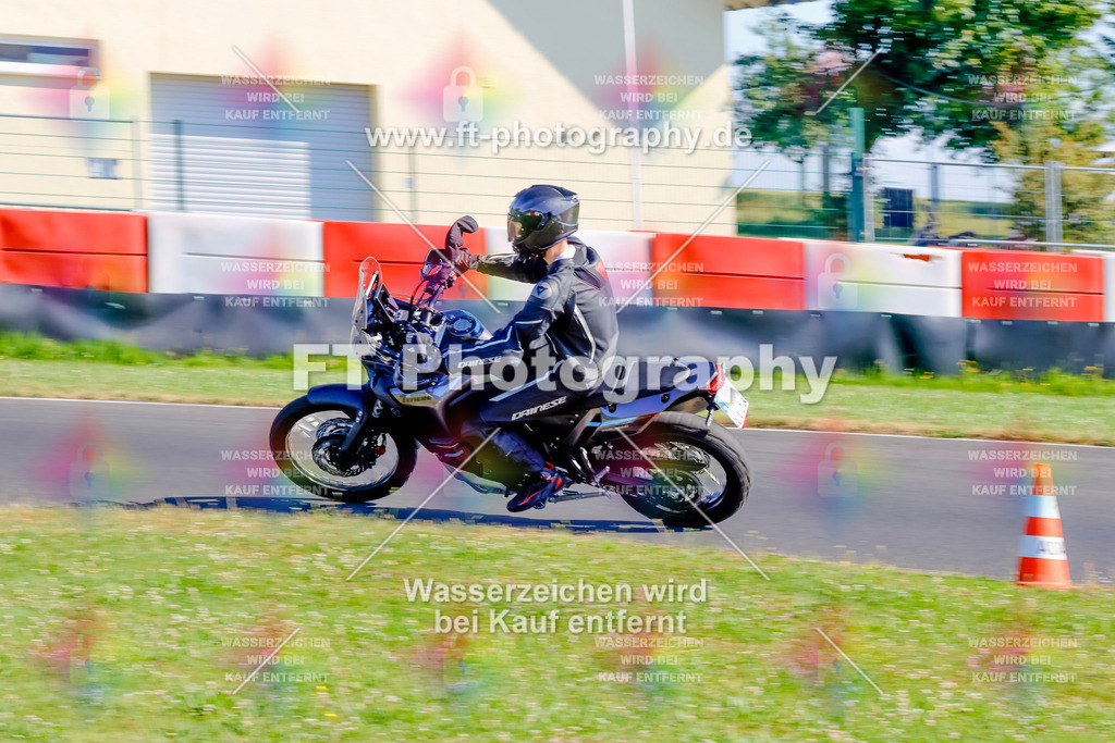 _MOT8823 | Hier findet Ihr Bilder von Touristenfahrten auf der Nürburgring Nordschleife oder von anderen Veranstaltungen die ich besucht habe. Viel Spass beim Durch Schauen 