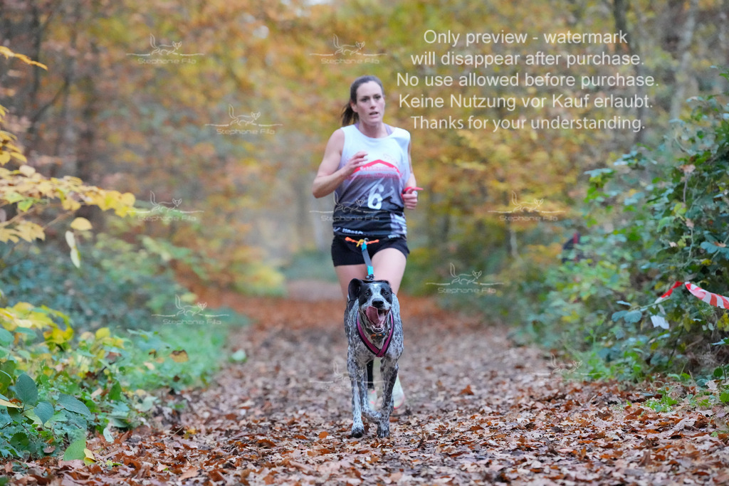 CC_So-33 | stephaniefillaphotographie - Realisiert mit Pictrs.com