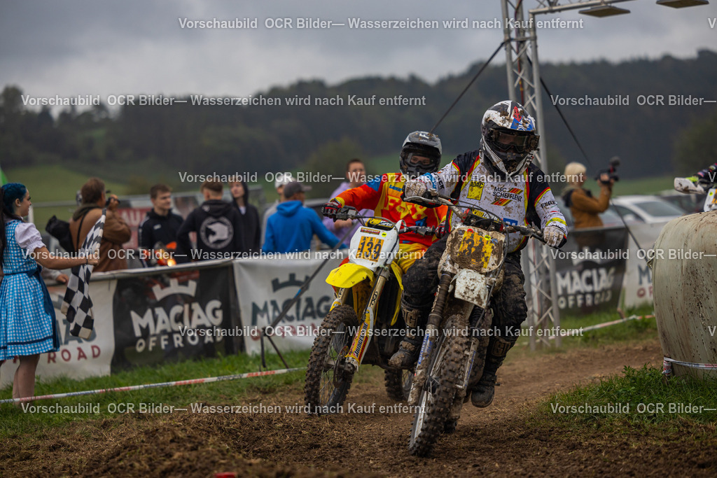 GCC Bühlertann Sa R6-1599 | OCR Bilder Fotograf Eisenach Michael Schröder