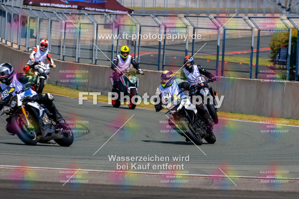 _TCM3874 | Hier findet Ihr Bilder von Touristenfahrten auf der Nürburgring Nordschleife oder von anderen Veranstaltungen die ich besucht habe. Viel Spass beim Durch Schauen 