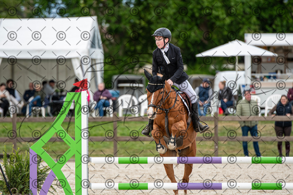 KPT_7330 | andre_photographic