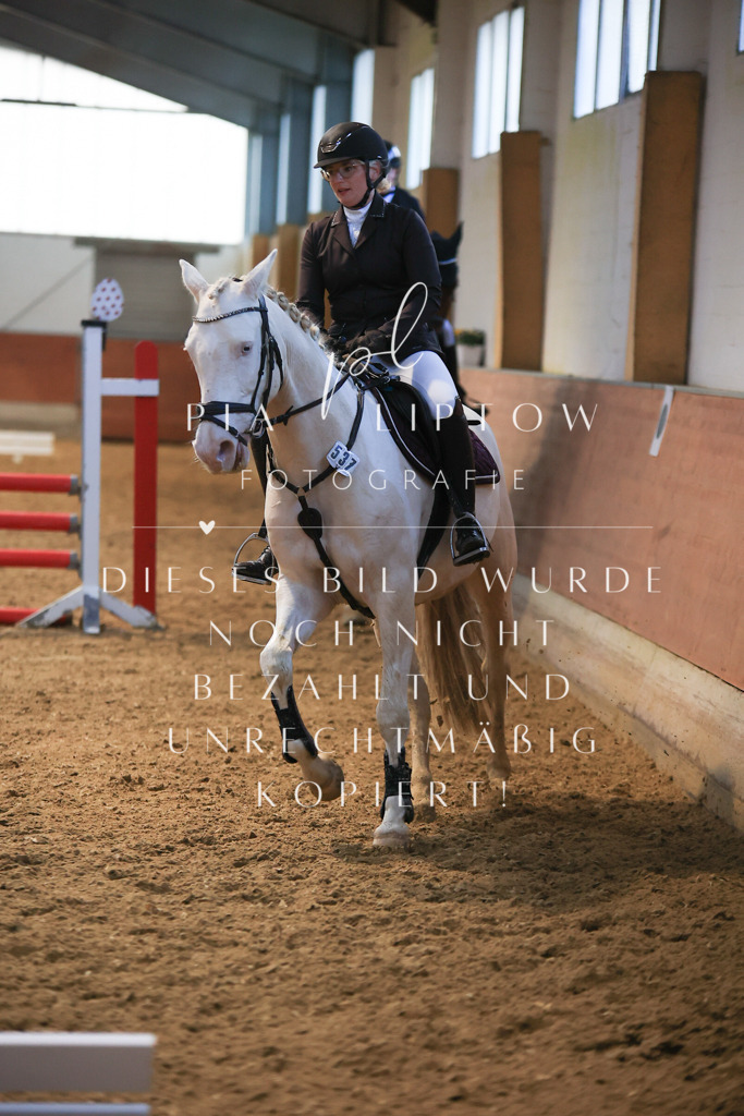 IMGT1834 | pl-fotografie