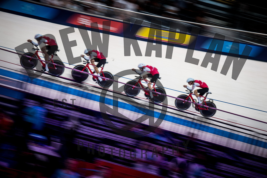 DKP-1977 | Drew Kaplan Photography