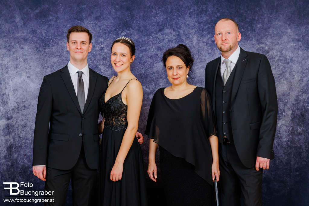 0354_B5_18186 | Foto Buchgraber