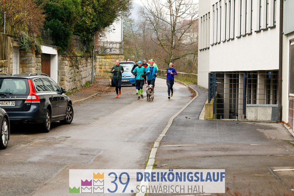 3 Koenigslauf 2025 Testlauf 1 | 20241208 3Koenigslauf Testlauf 1 - Realisiert mit Pictrs.com