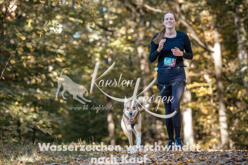 1142_ZZ93201 | kk-dogfotos