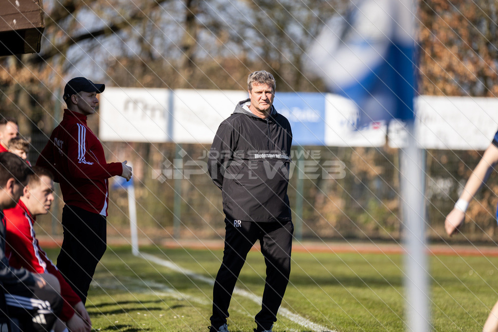 20260322_Picselweb-Fotografie_1R3_0468 | Dein Fotograf aus dem Landkreis Stade für Sport und Events - Realisiert mit Pictrs.com