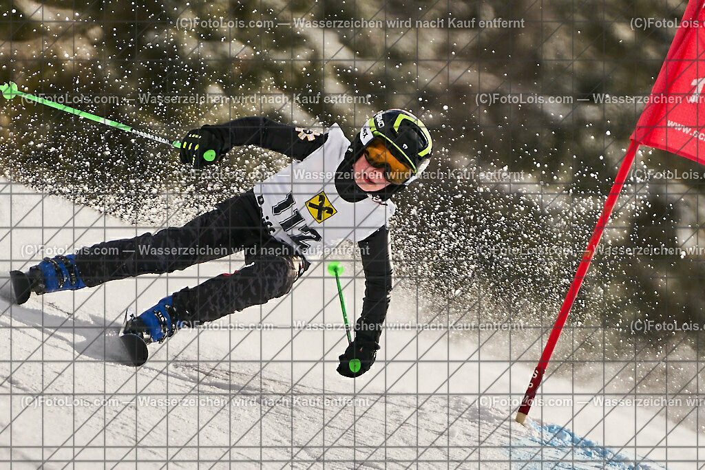 ALP3262_SteirerSKI_KinderCup-RTL_Turnau_Motschnik Matthias | (C)FotoLois.com, Alois Spandl, SteirerSKI, KinderCup-RTL in der SchwabenbergArena Turnau, So 26. Februar 2023.