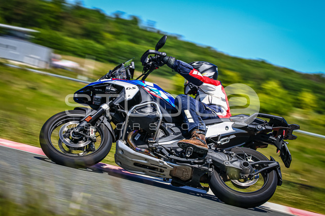 0203-250511_BOX-045_203 | Deine Full-Service-Agentur für ✔️Videoproduktionen und ✔️Motorsportfotografie Jetzt Angebot anfragen!