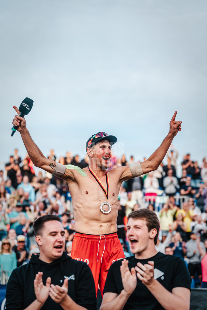 @justus.fotos-20230903-DSC01616 | sportfotografie mit justus stegemann