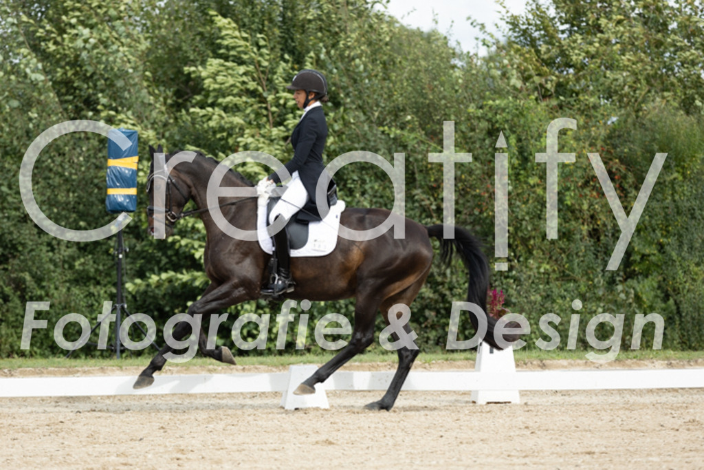 IMG_6723 | Creatify Fotografie