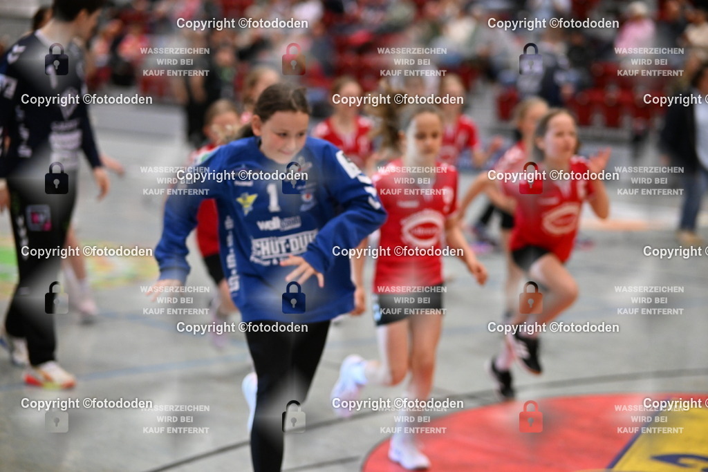 DSC_6603 | fotododen.de präsentiert ein umfangreiches Sportfoto Archiv mit Aufnahmen aus verschiedenen Sportarten im Raum Ostfriesland.